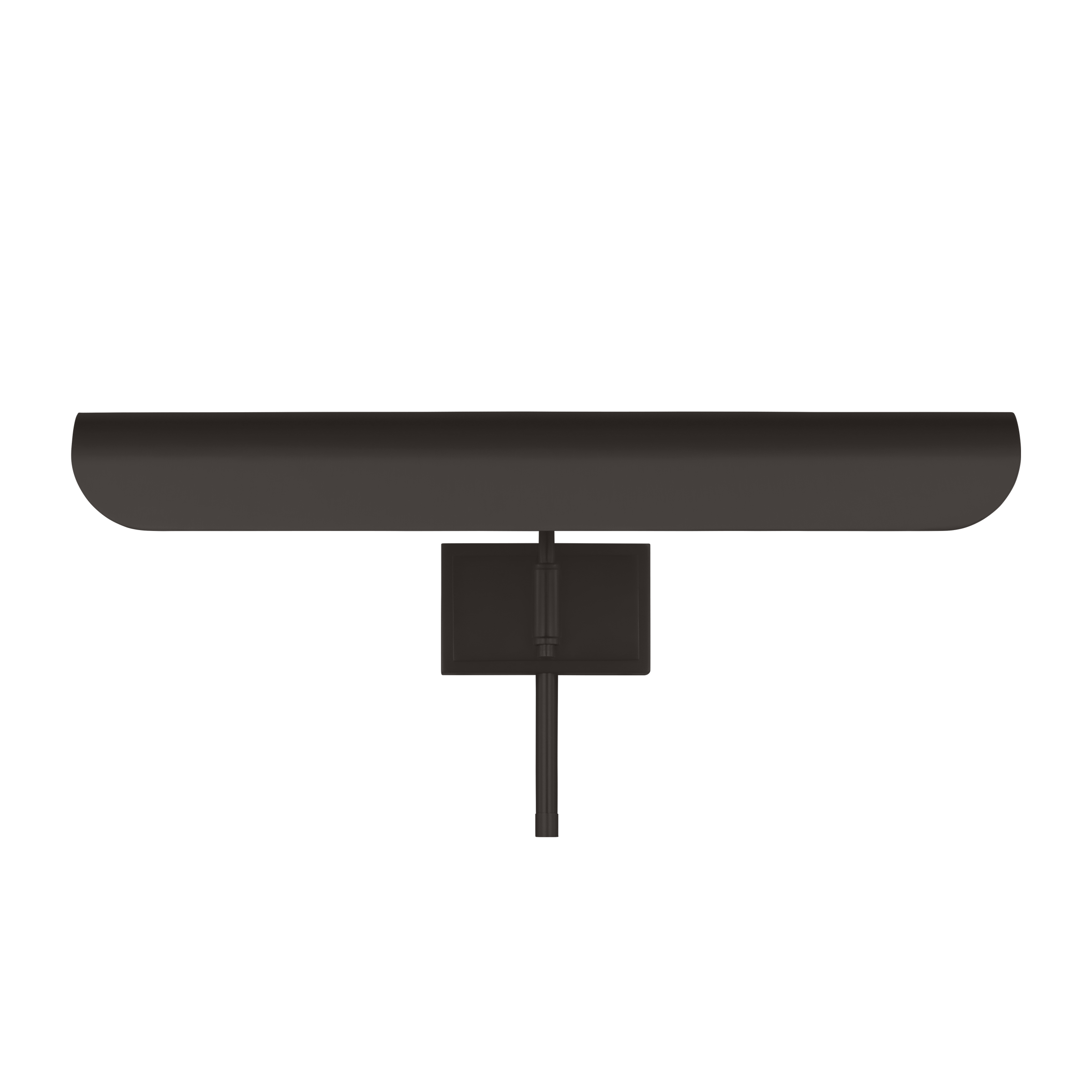 Hull 18" Picture Light