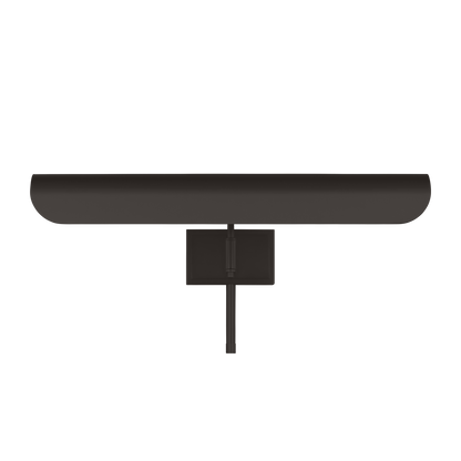 Hull 18" Picture Light