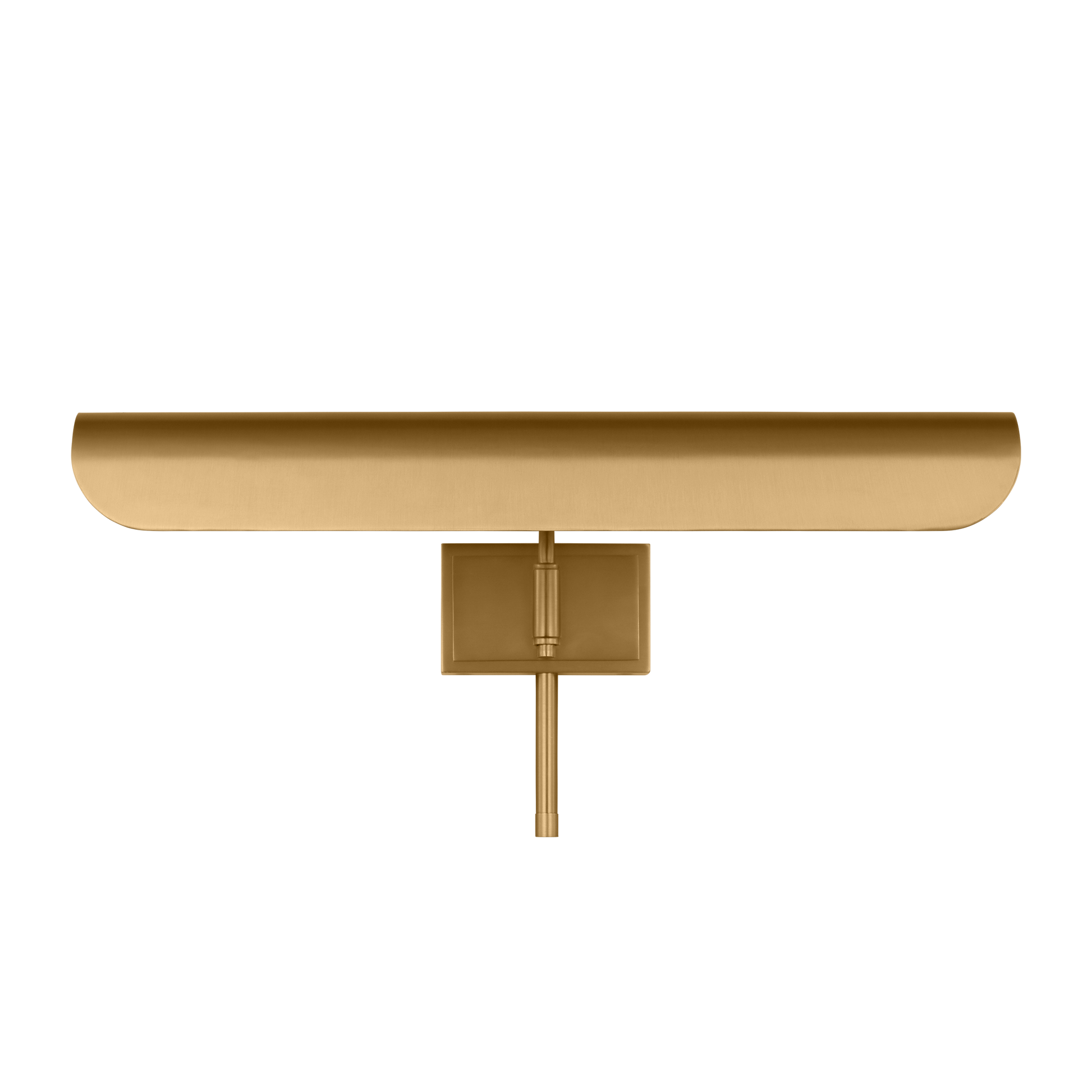 Hull 18" Picture Light