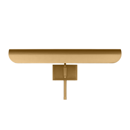 Hull 18" Picture Light