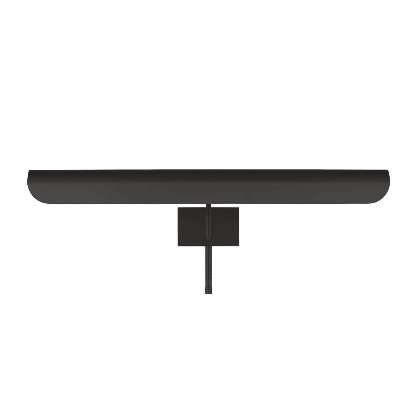 Hull 24" Picture Light