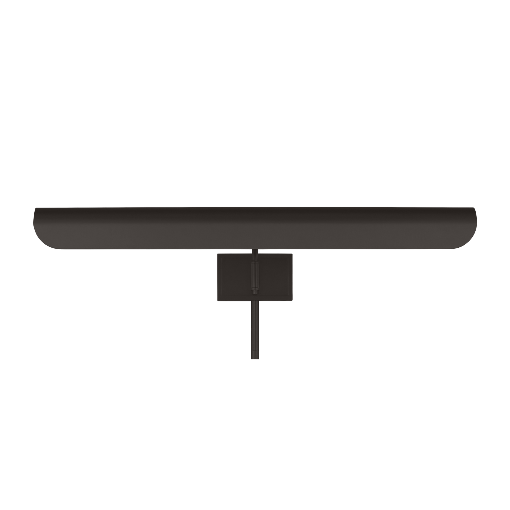 Hull 24" Picture Light