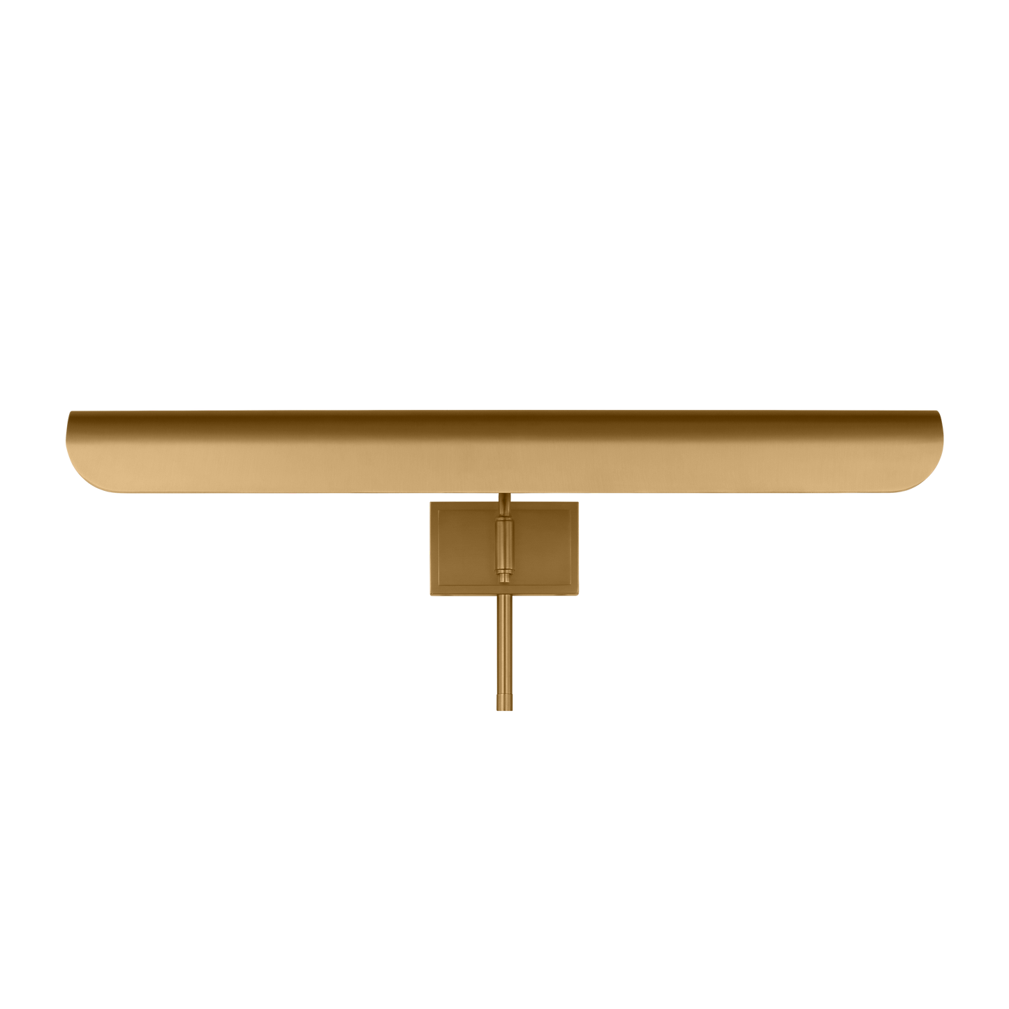 Hull 24" Picture Light