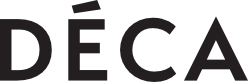 Déca