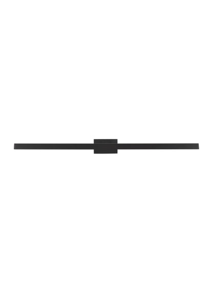 Dessau 36 Picture Light