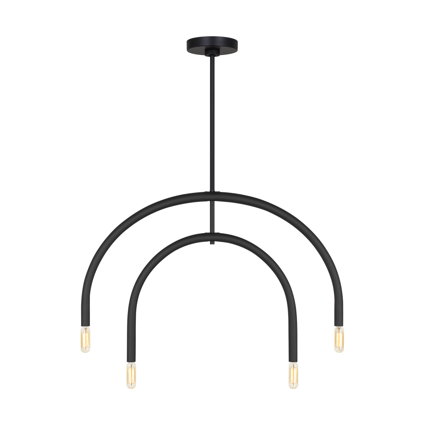 Hadden Small Chandelier