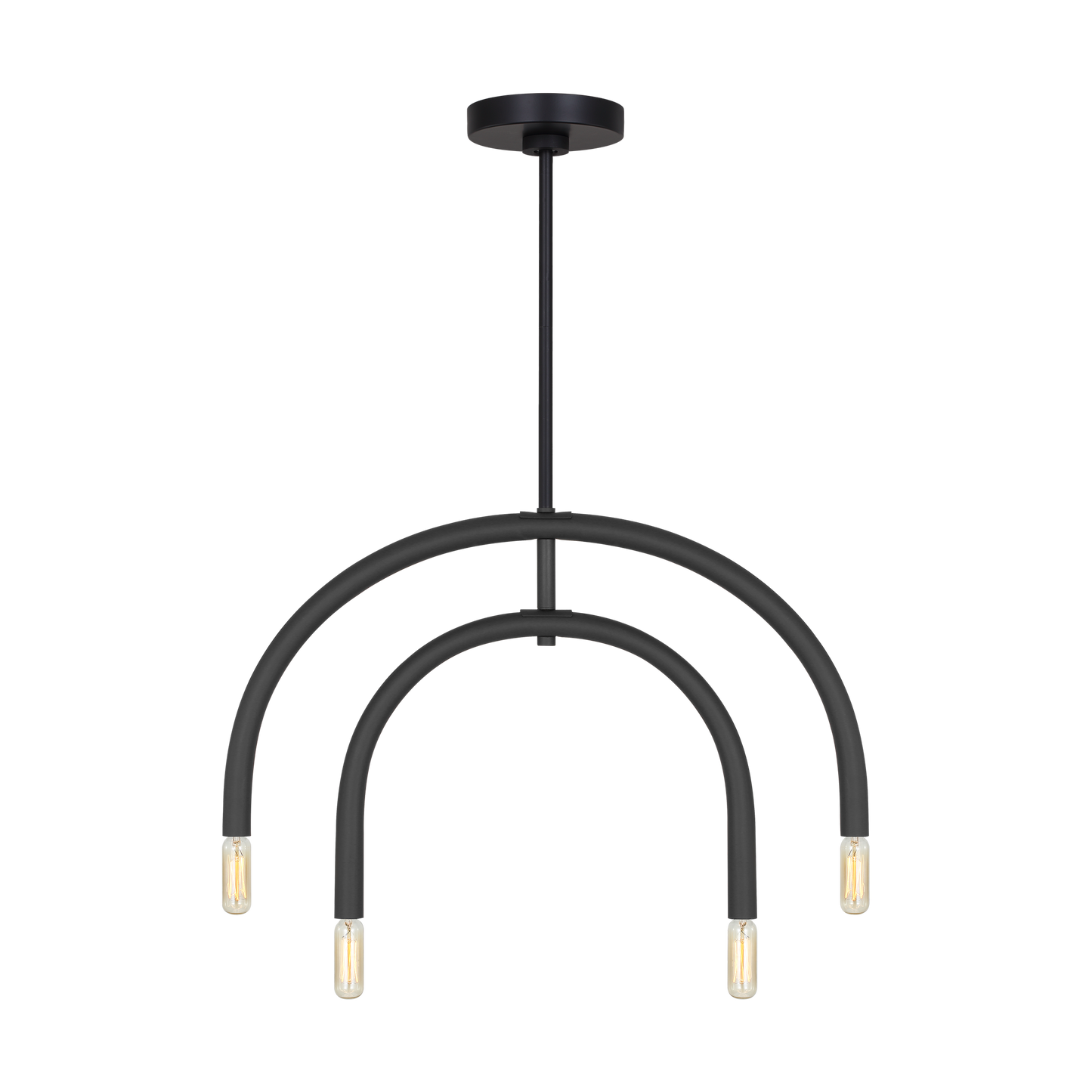 Hadden Medium Chandelier