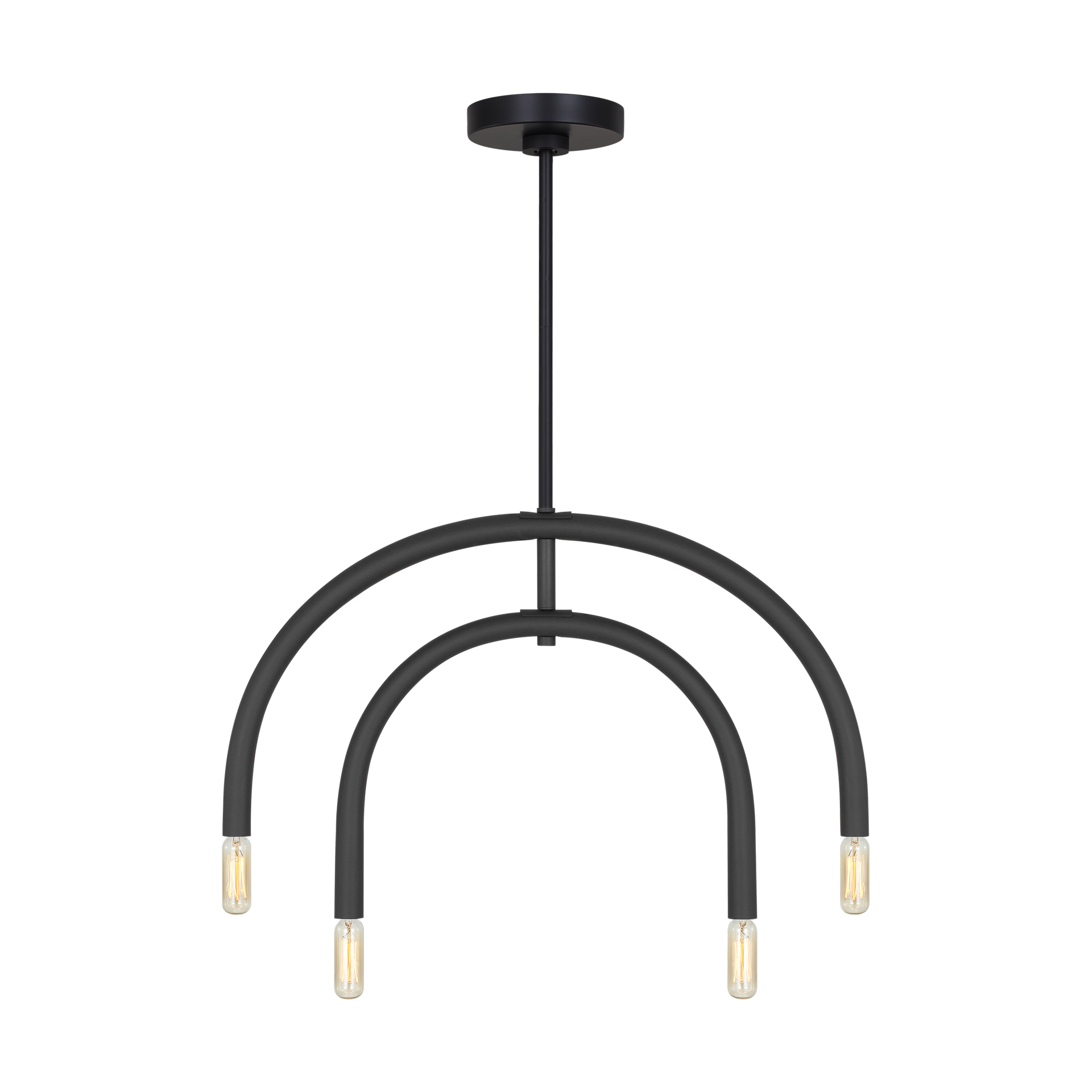 Hadden Medium Chandelier