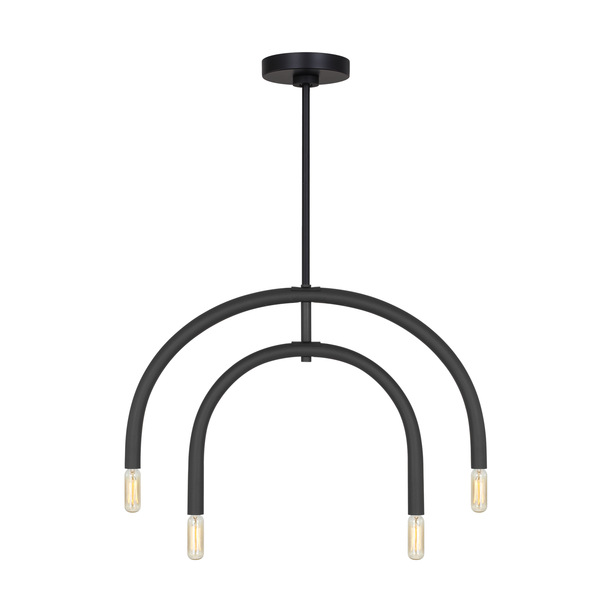 Hadden Medium Chandelier