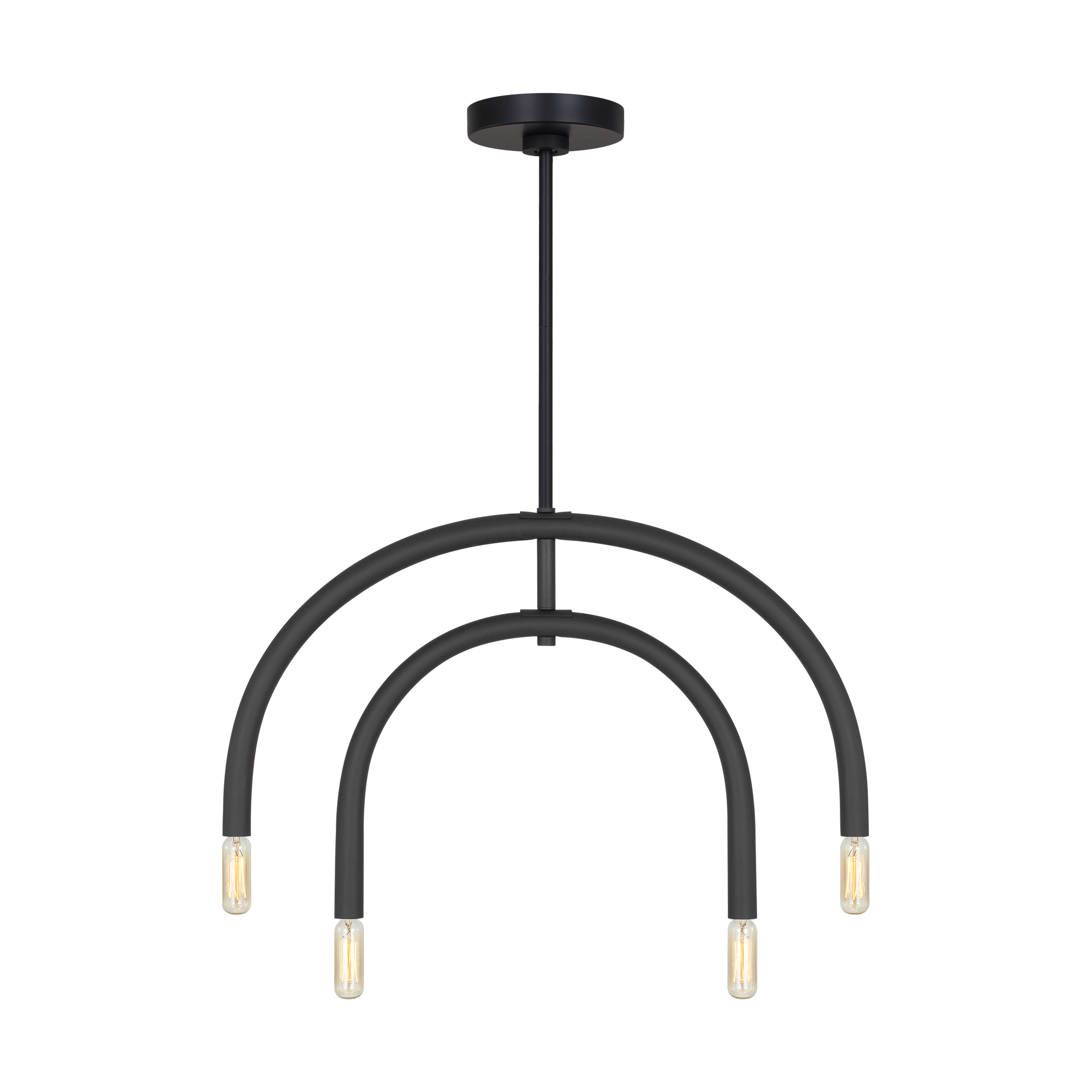 Hadden Medium Chandelier