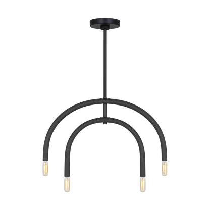 Hadden Medium Chandelier