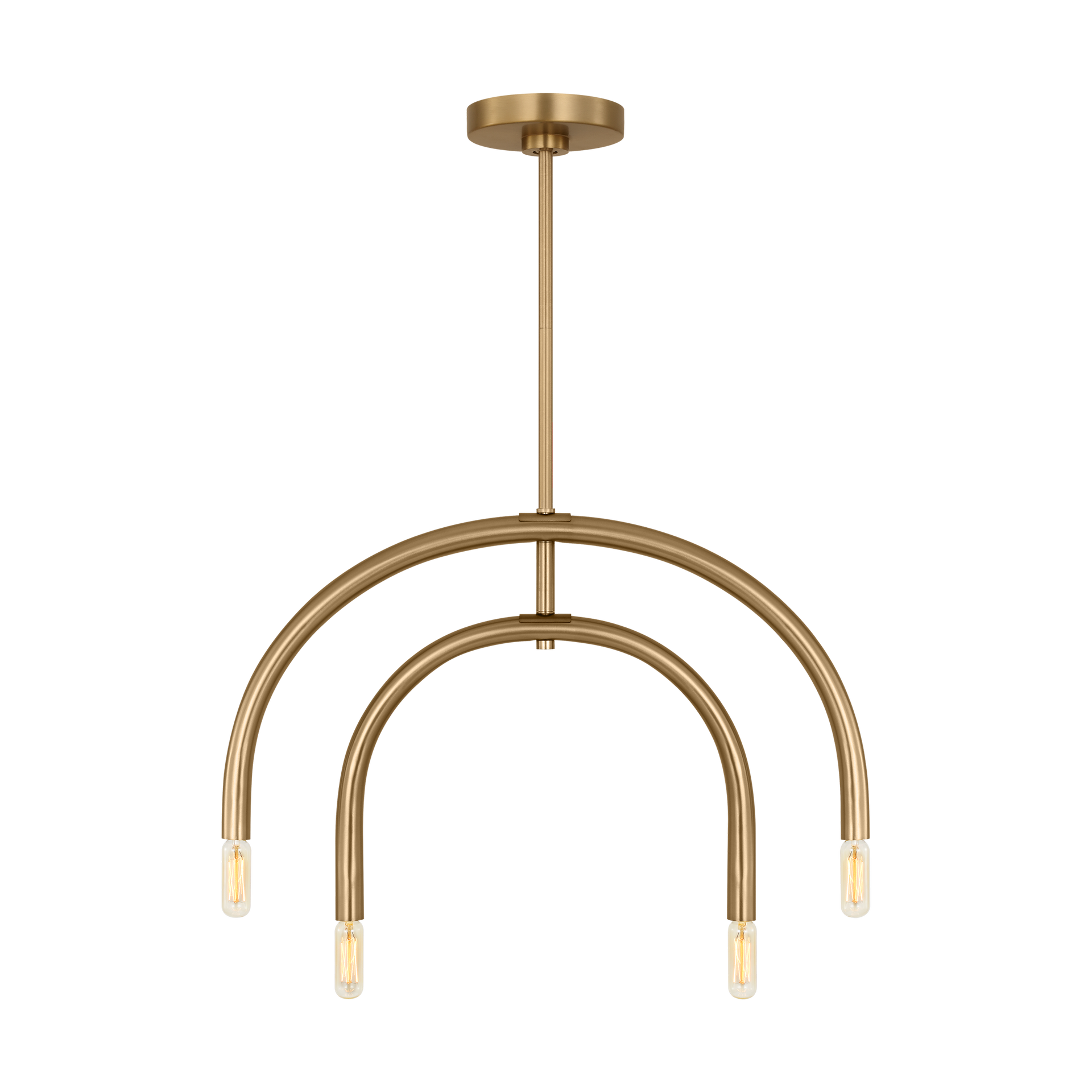 Hadden Medium Chandelier