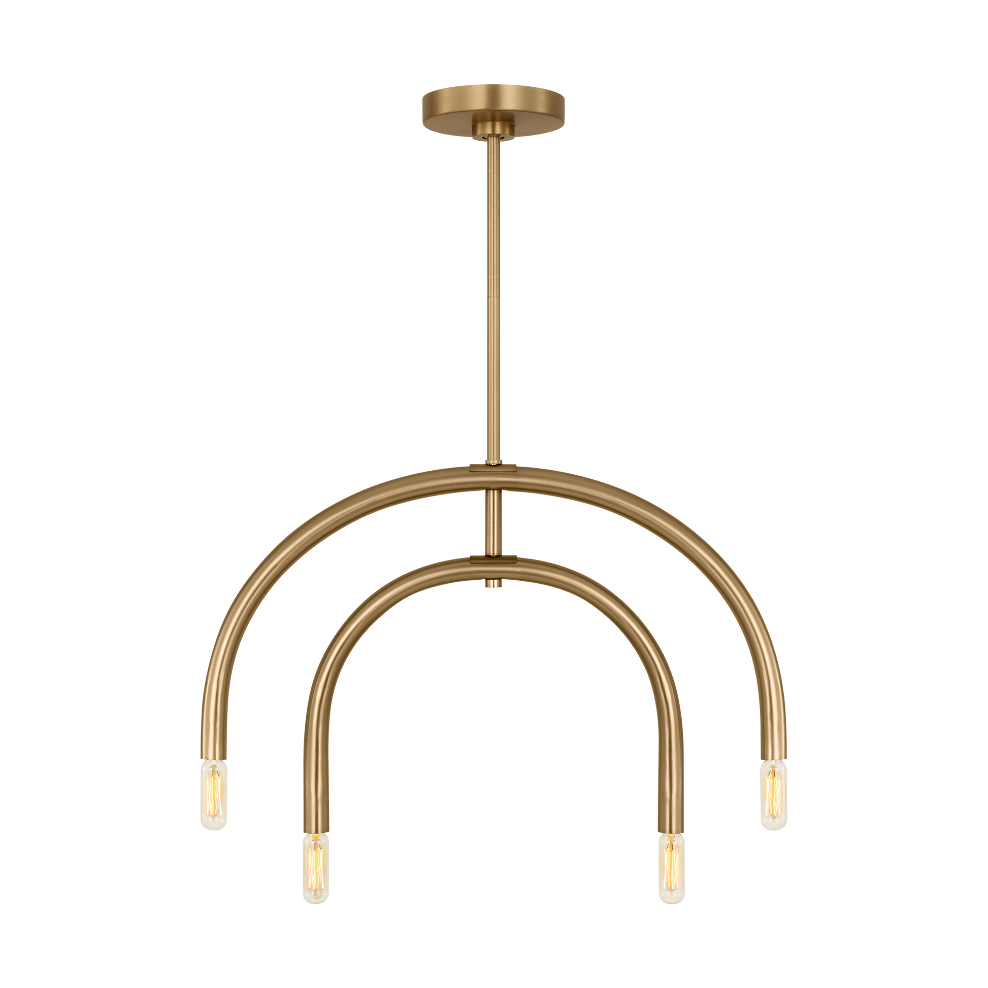 Hadden Medium Chandelier