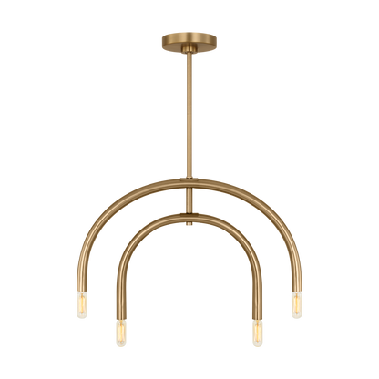 Hadden Medium Chandelier