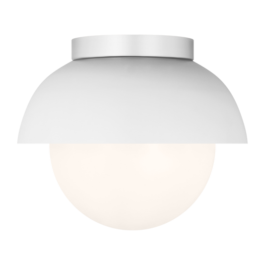 Hyde Medium Ceiling Flush Mount