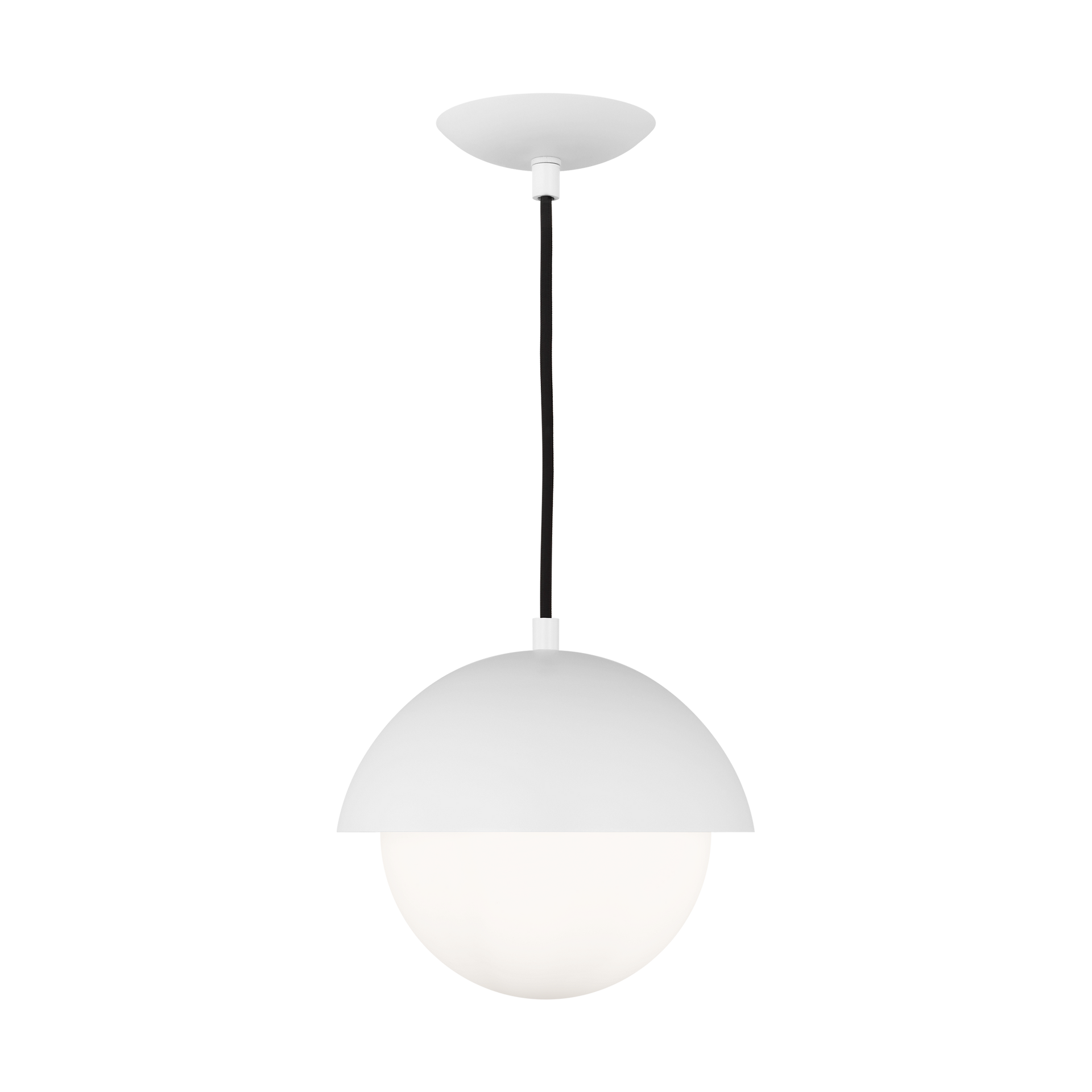Hyde Small Pendant