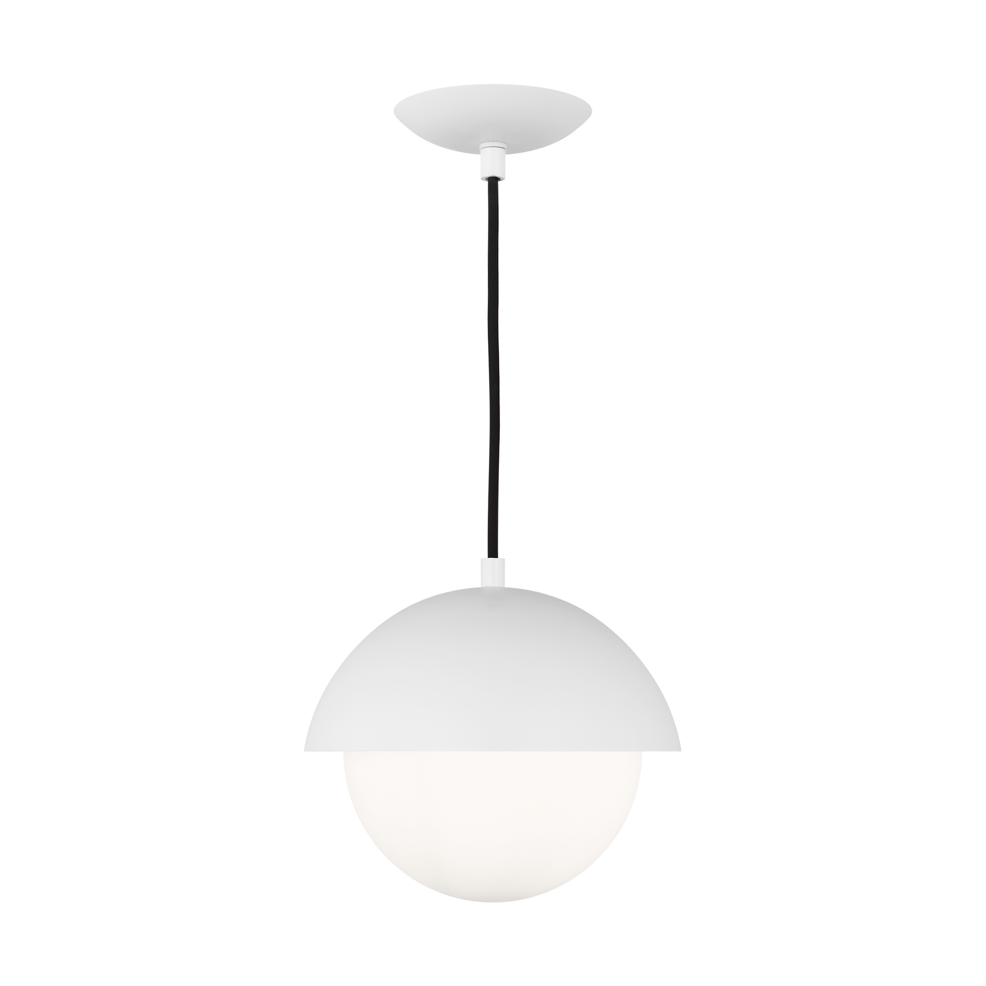 Hyde Small Pendant