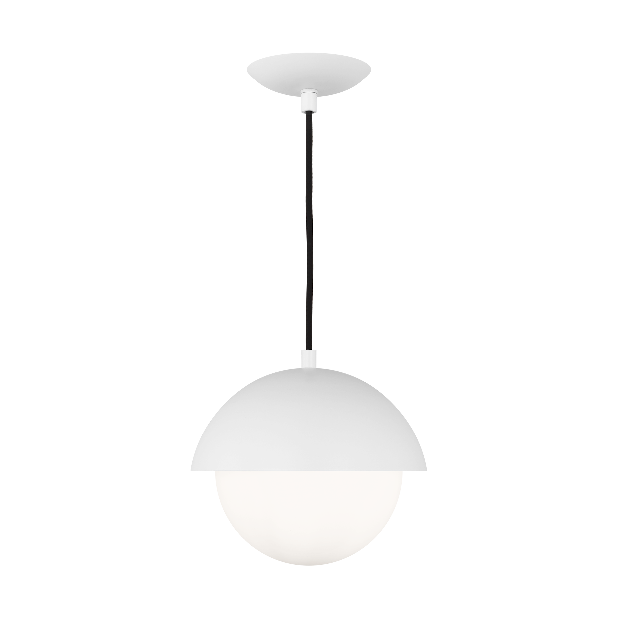 Hyde Small Pendant