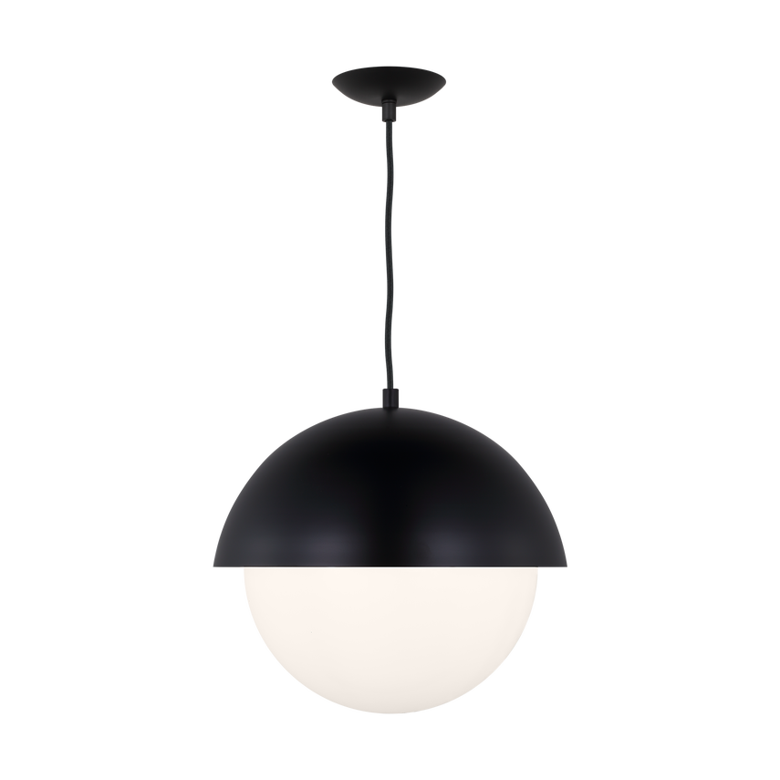 Hyde Large Pendant