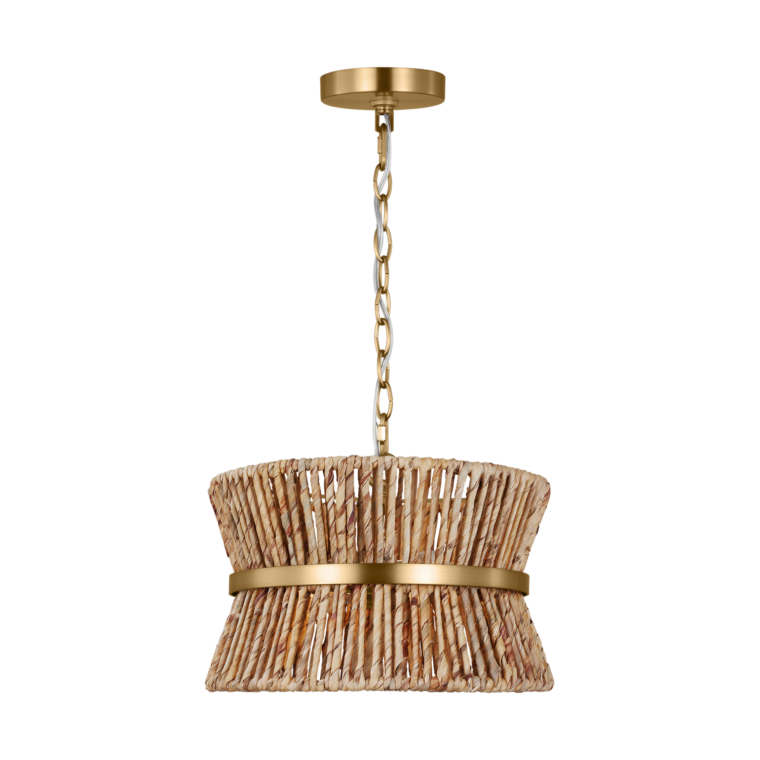 Thurlo Small Hanging Shade