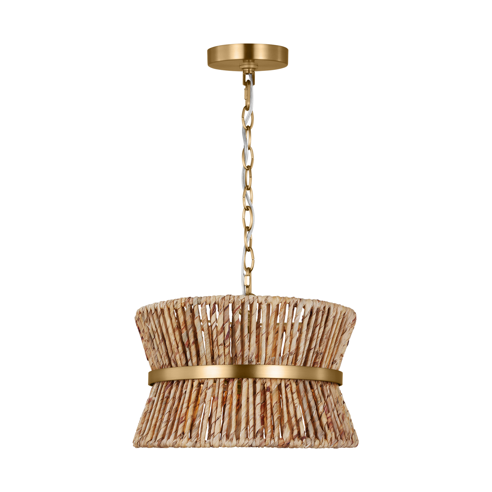 Thurlo Small Hanging Shade