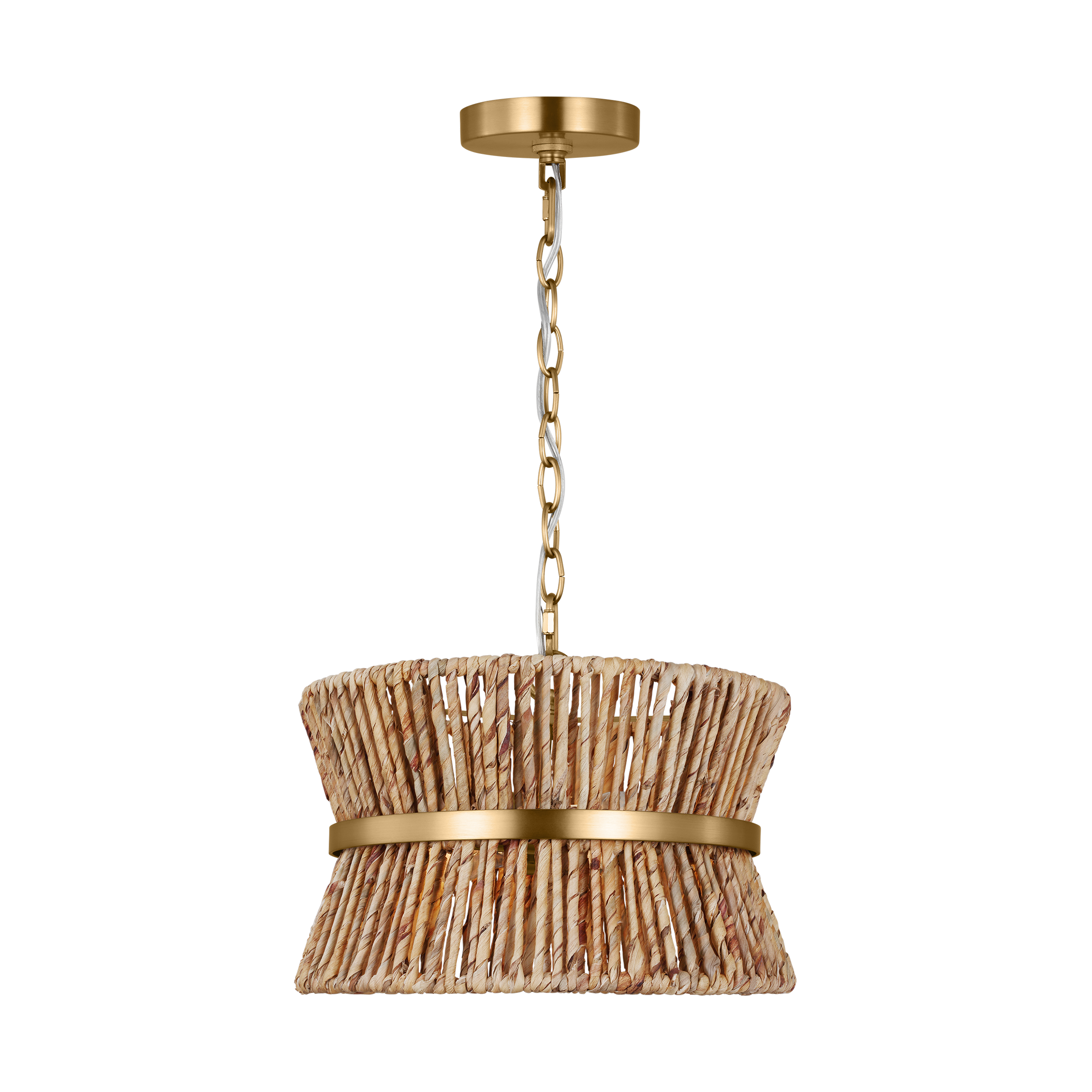 Thurlo Small Hanging Shade