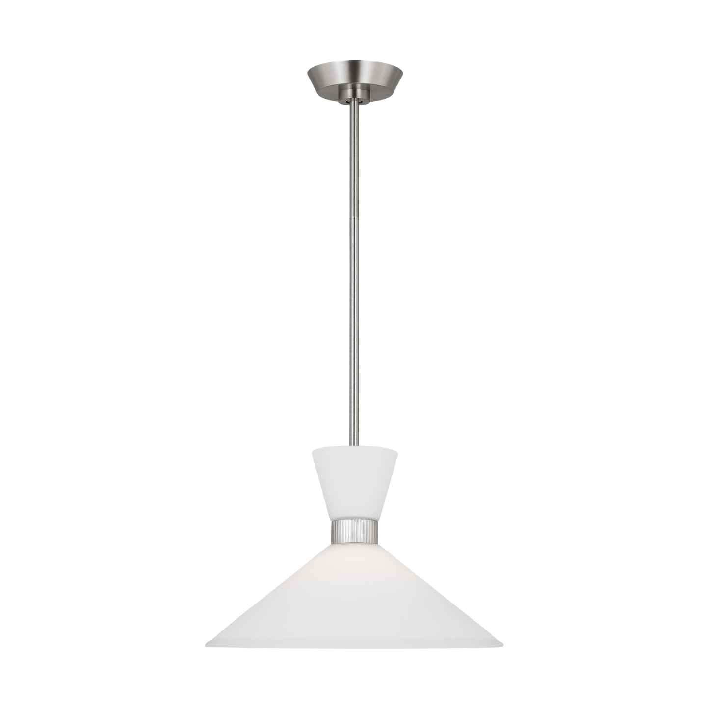 Belcarra Medium Pendant