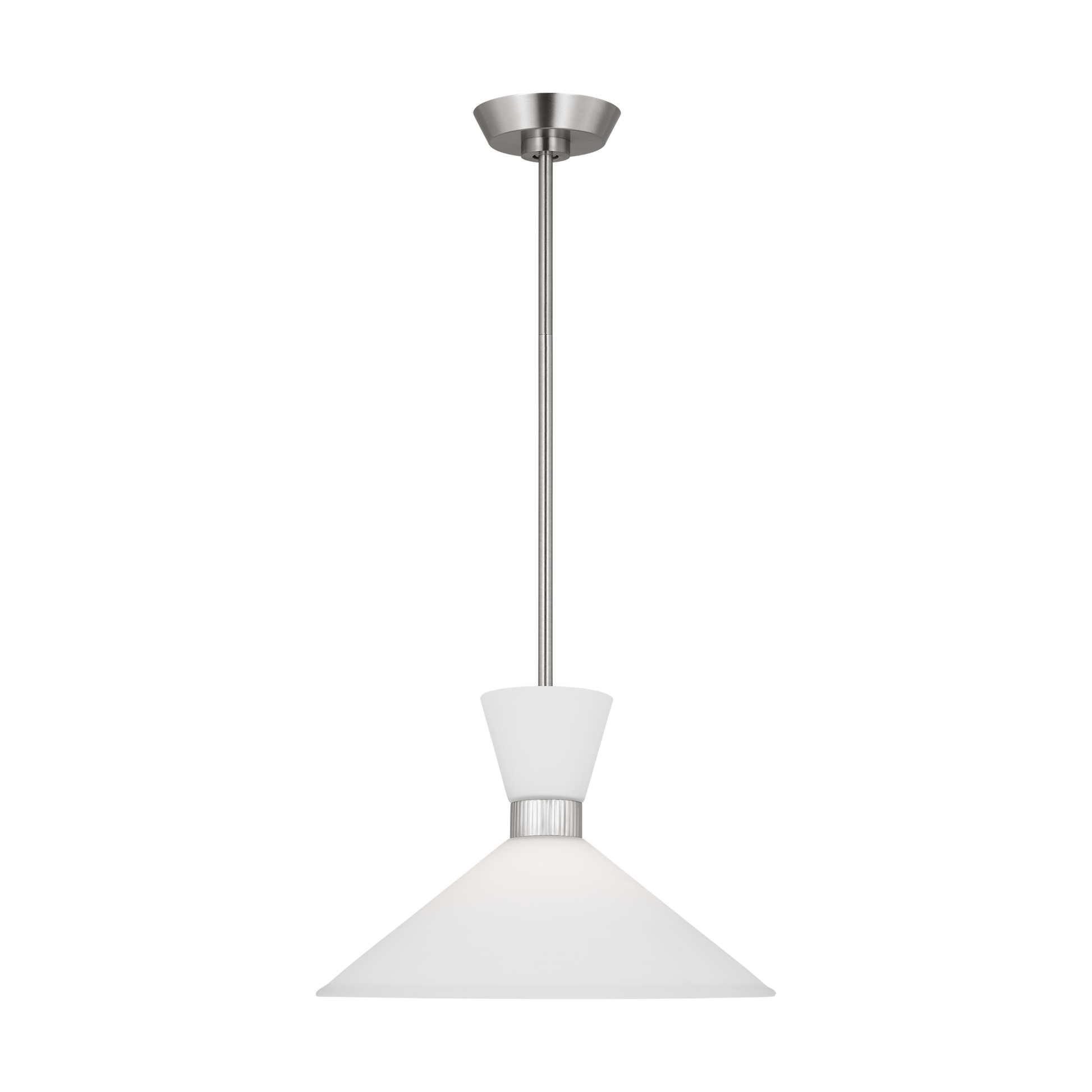 Belcarra Medium Pendant