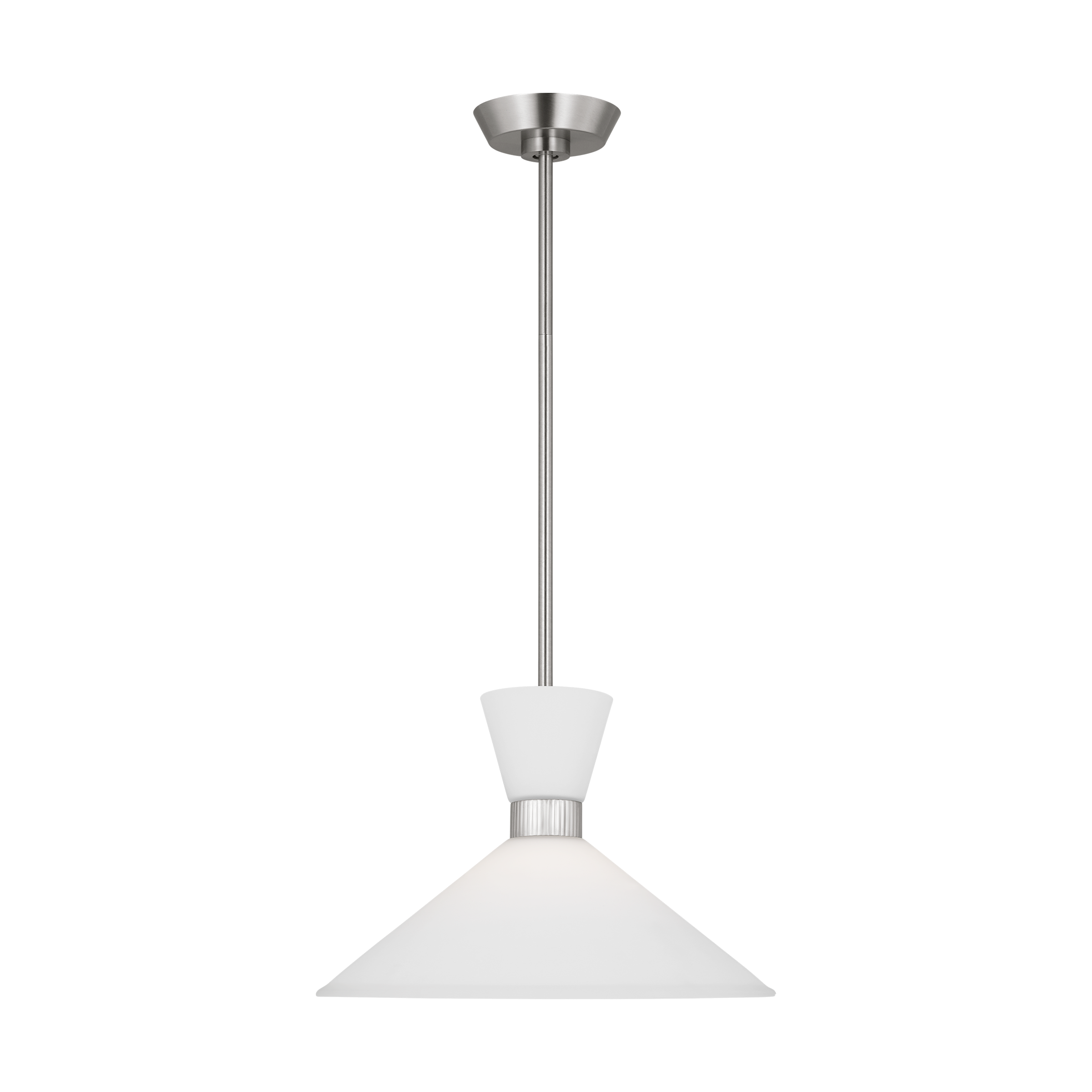 Belcarra Medium Pendant