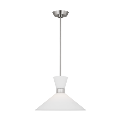 Belcarra Medium Pendant