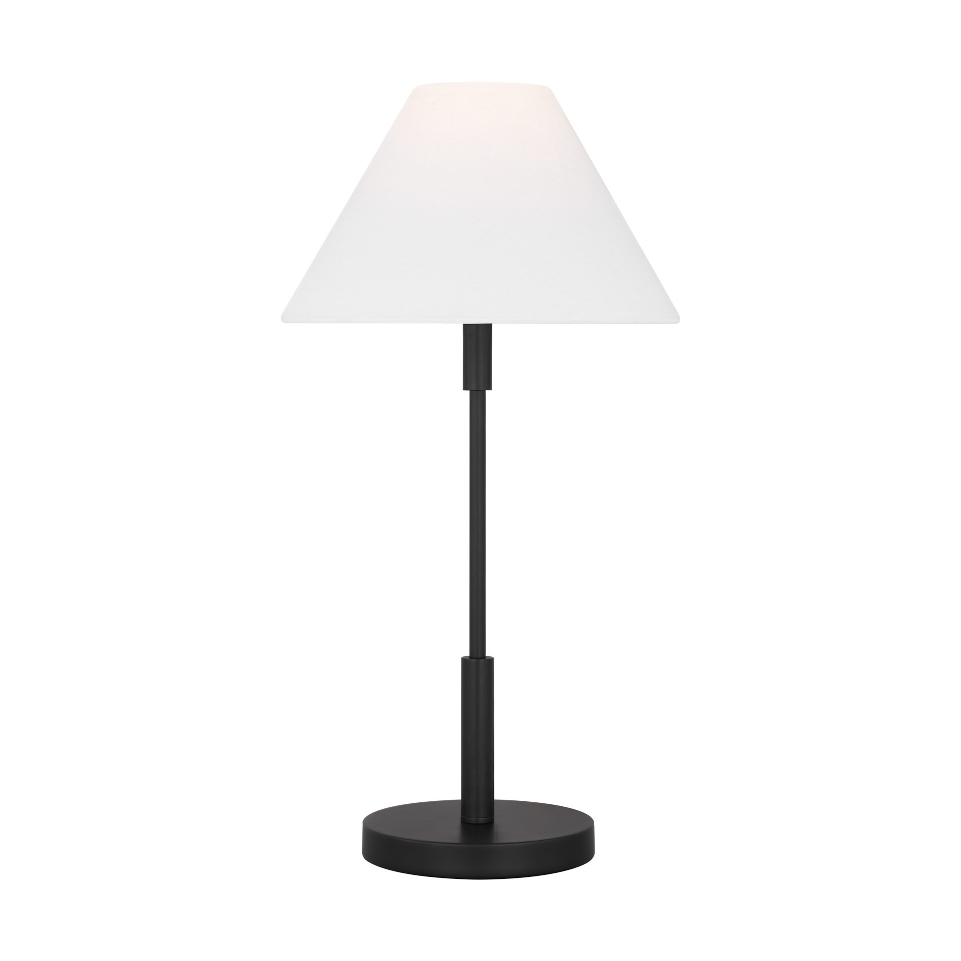 Porteau Medium Table Lamp