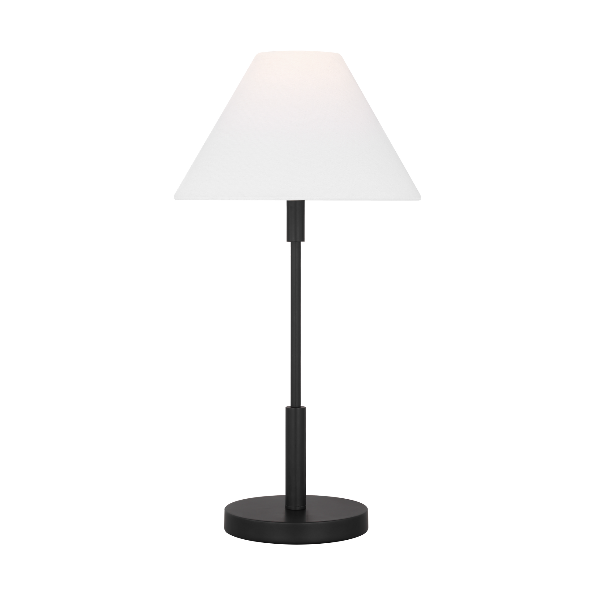 Porteau Medium Table Lamp