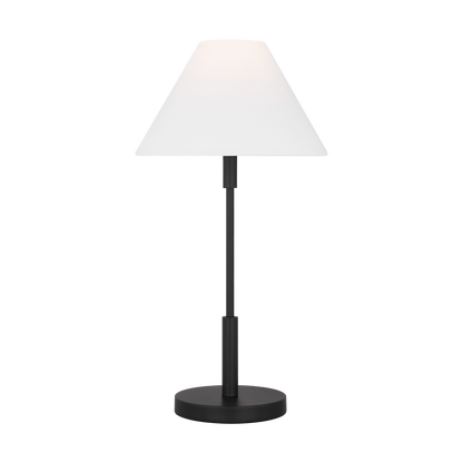 Porteau Medium Table Lamp