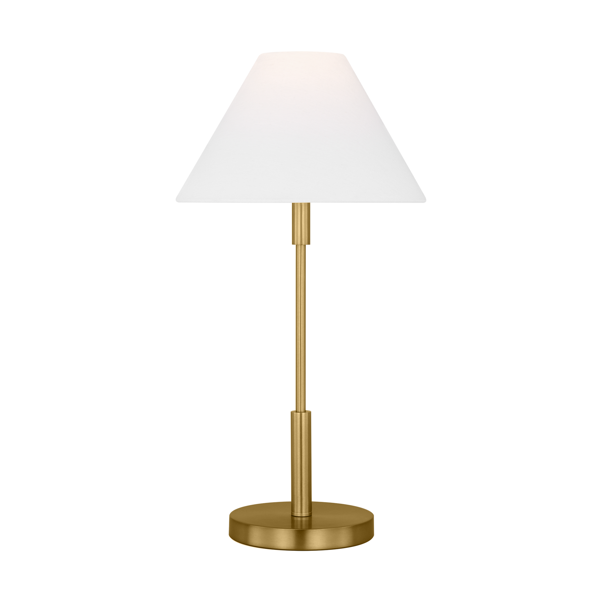 Porteau Medium Table Lamp