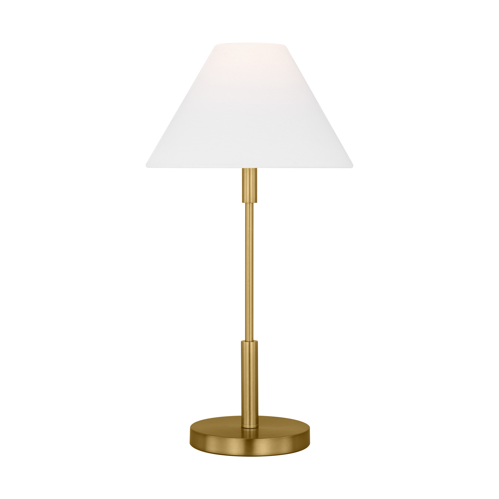 Porteau Medium Table Lamp