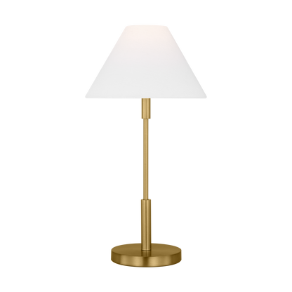 Porteau Medium Table Lamp