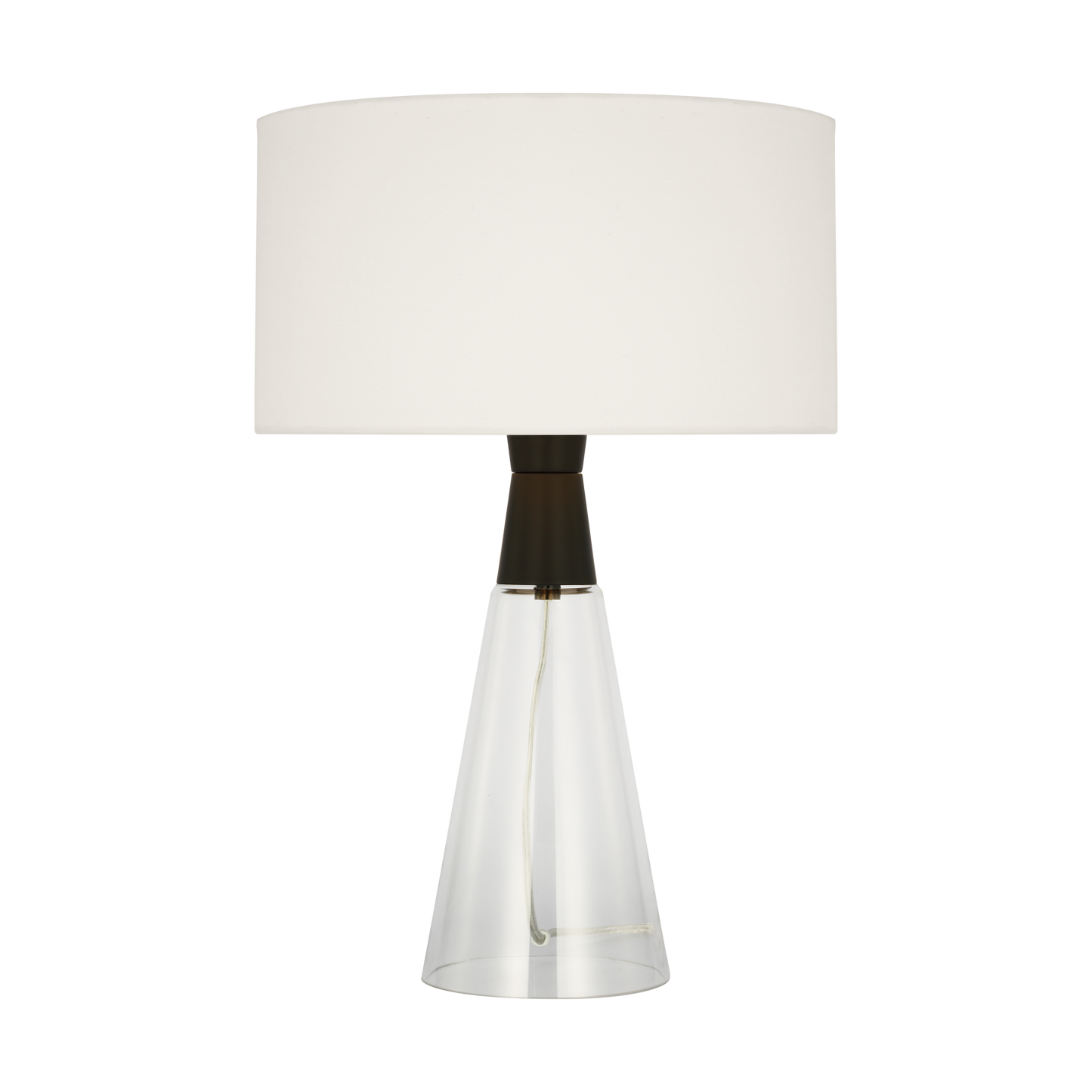 Pender Medium Table Lamp