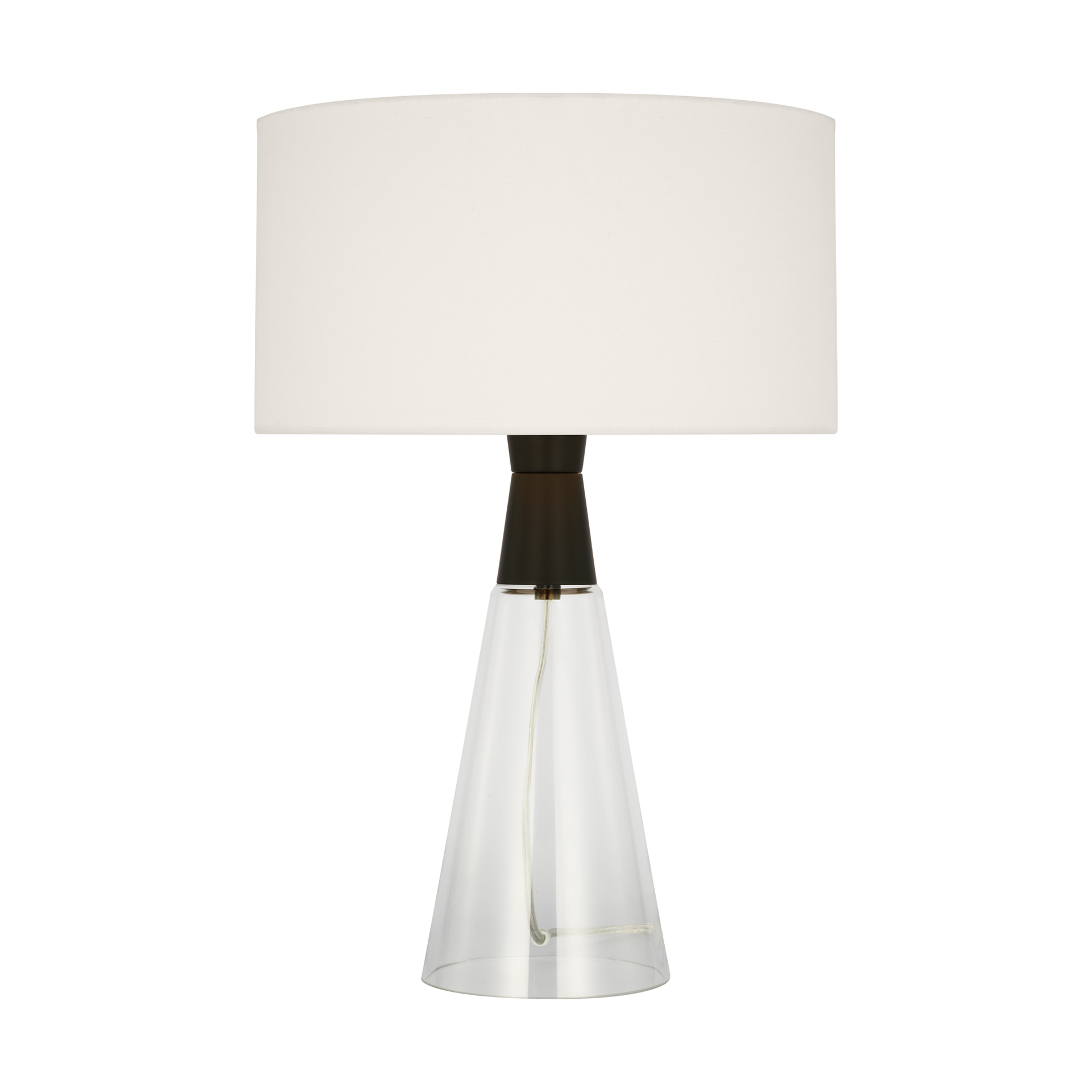 Pender Medium Table Lamp