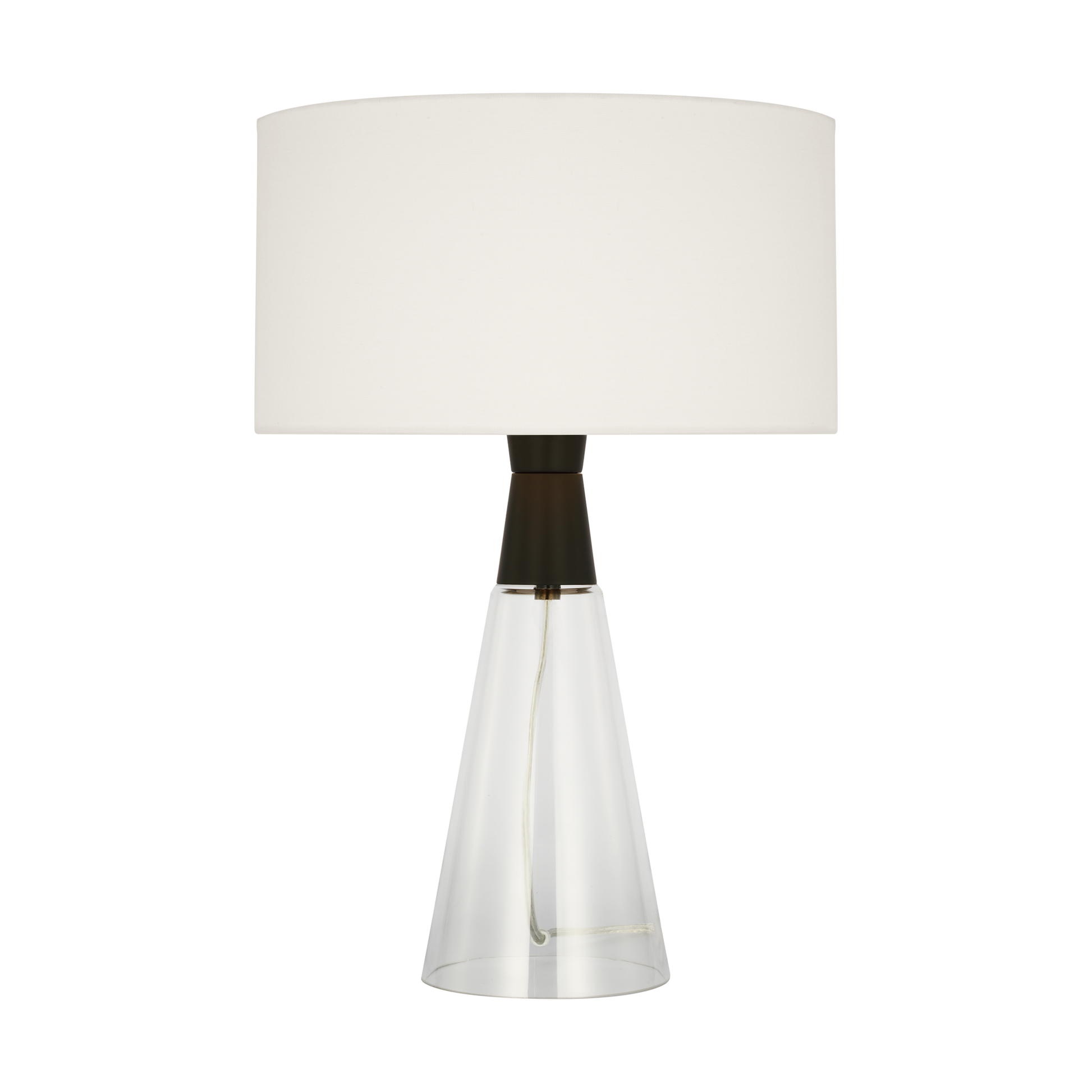 Pender Medium Table Lamp