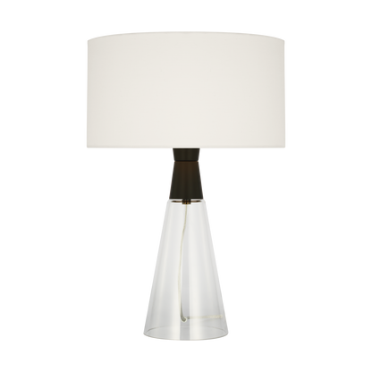 Pender Medium Table Lamp