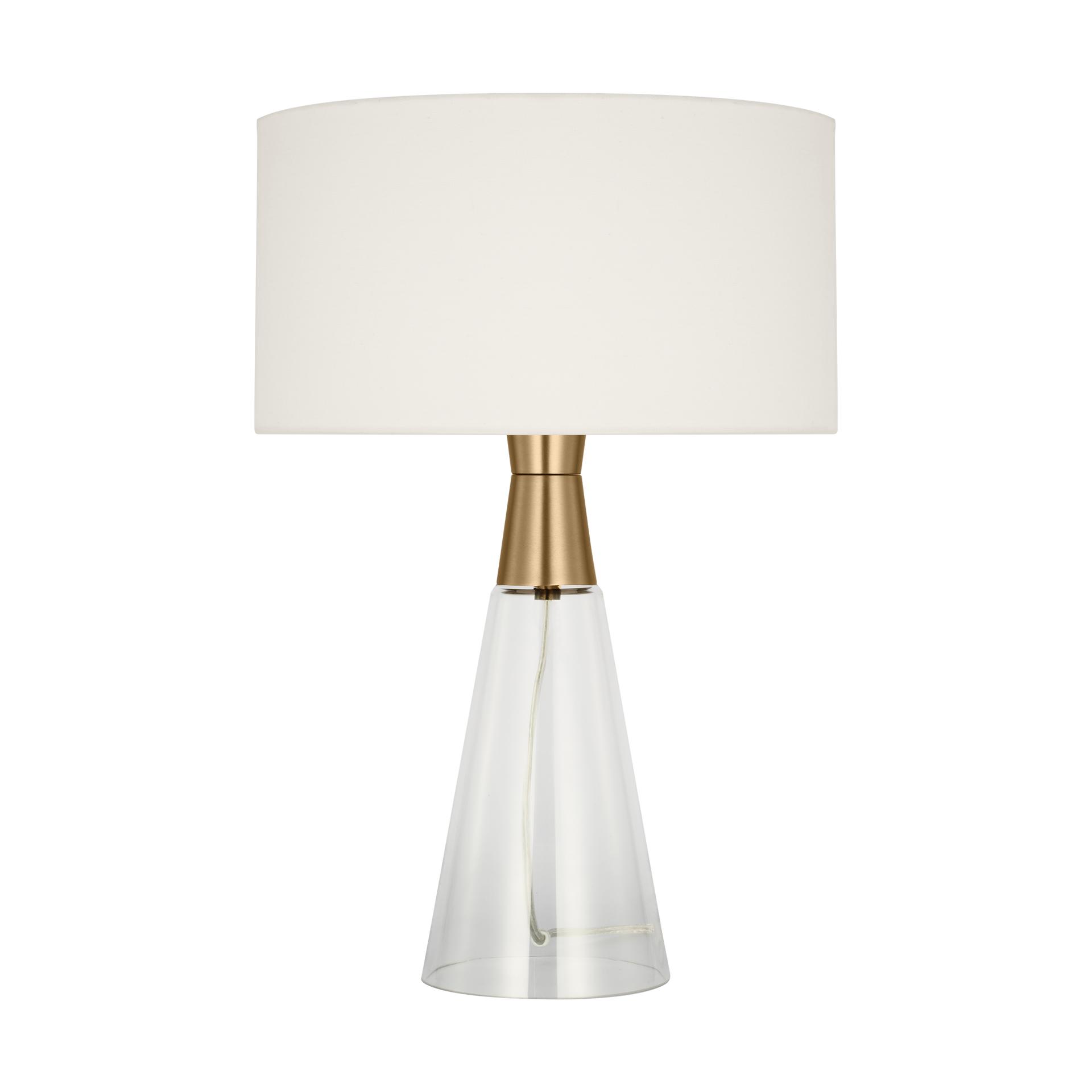Pender Medium Table Lamp