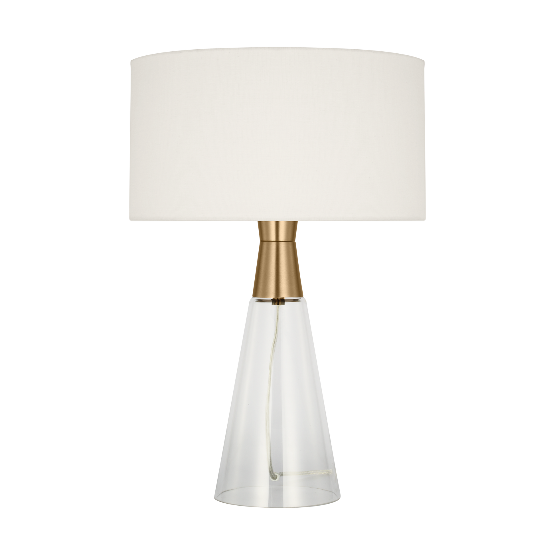 Pender Medium Table Lamp