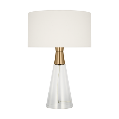 Pender Medium Table Lamp