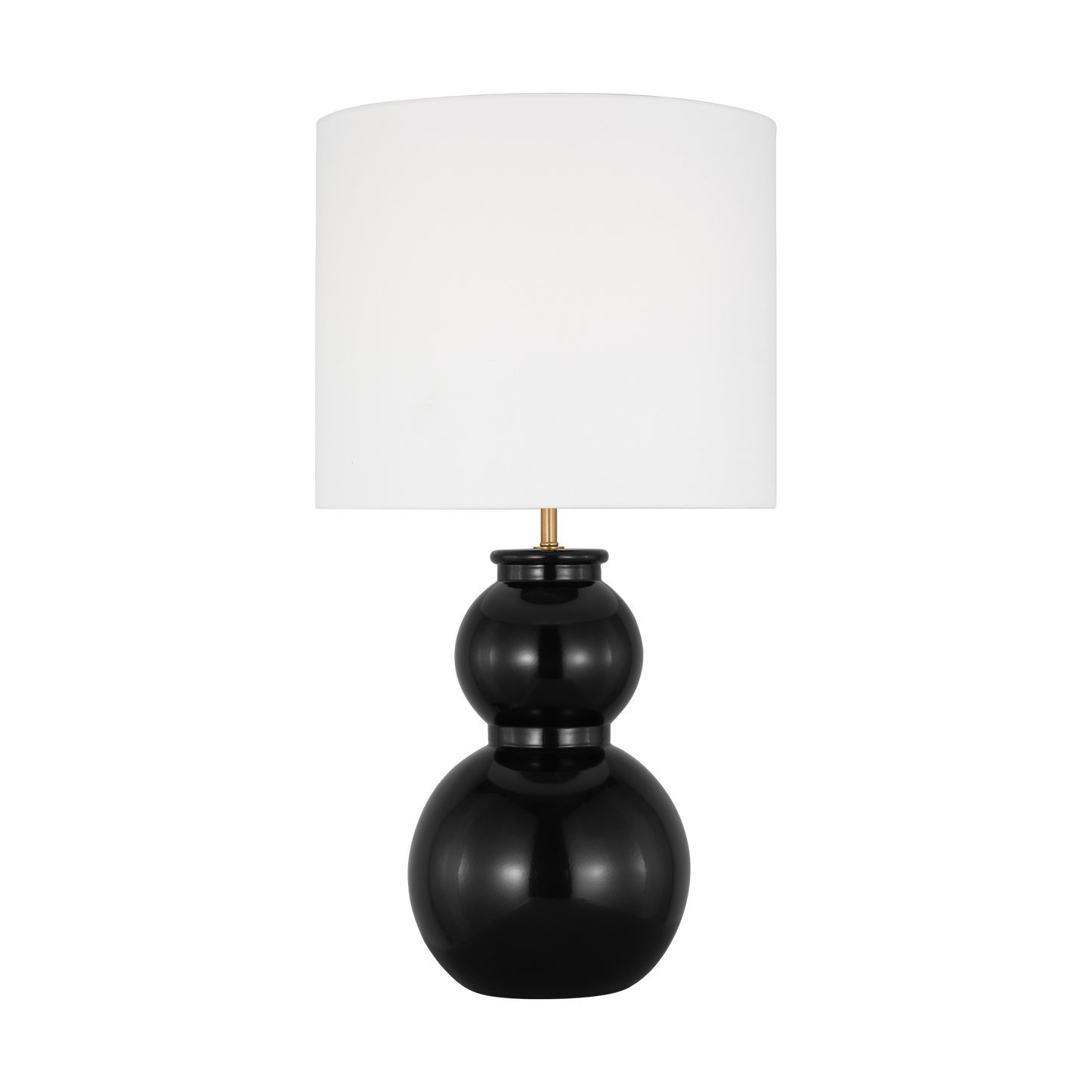 Buckley Medium Table Lamp