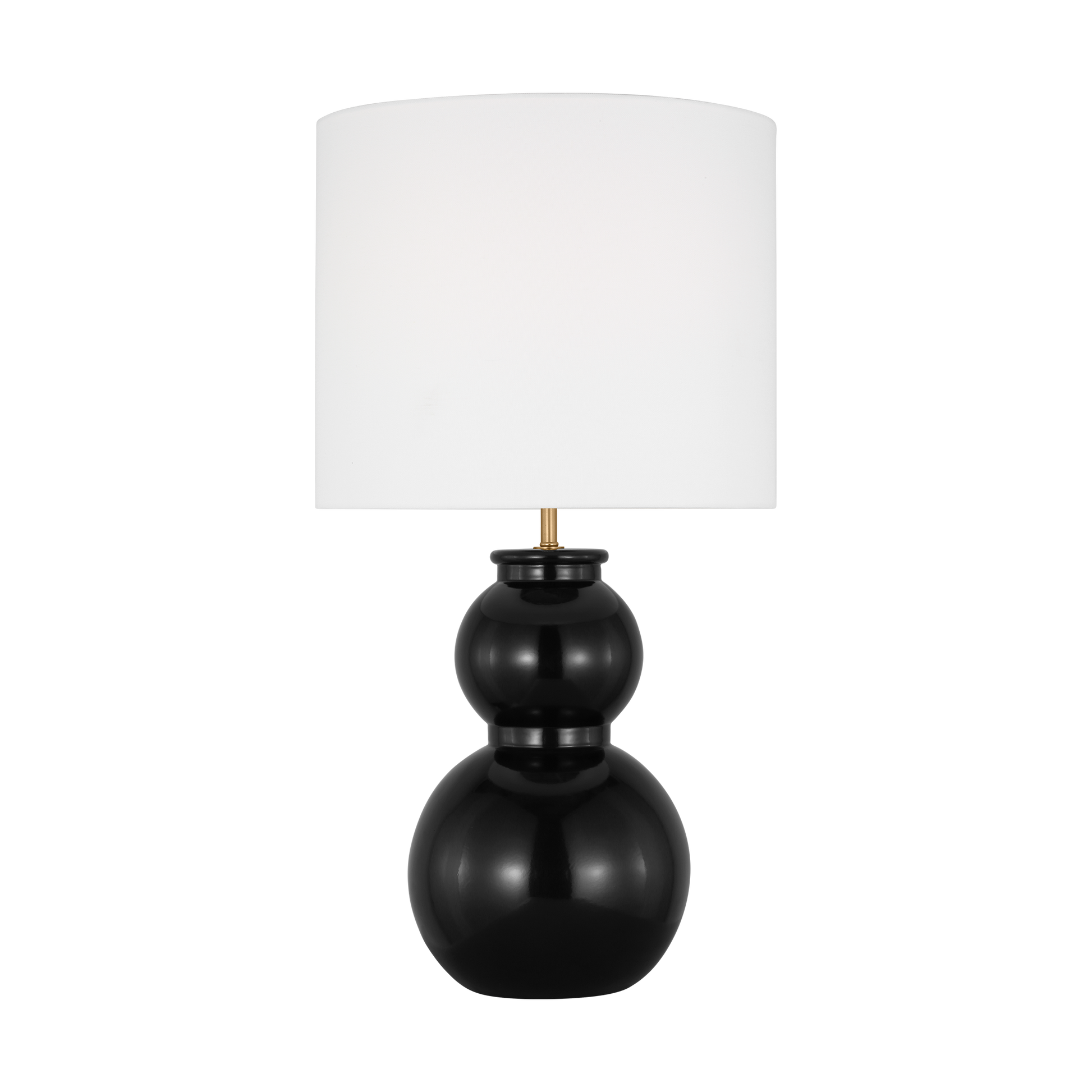 Buckley Medium Table Lamp