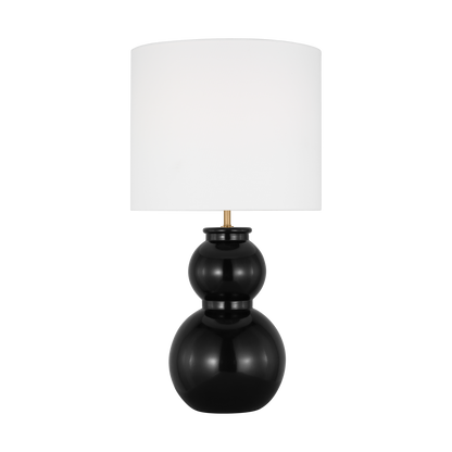 Buckley Medium Table Lamp