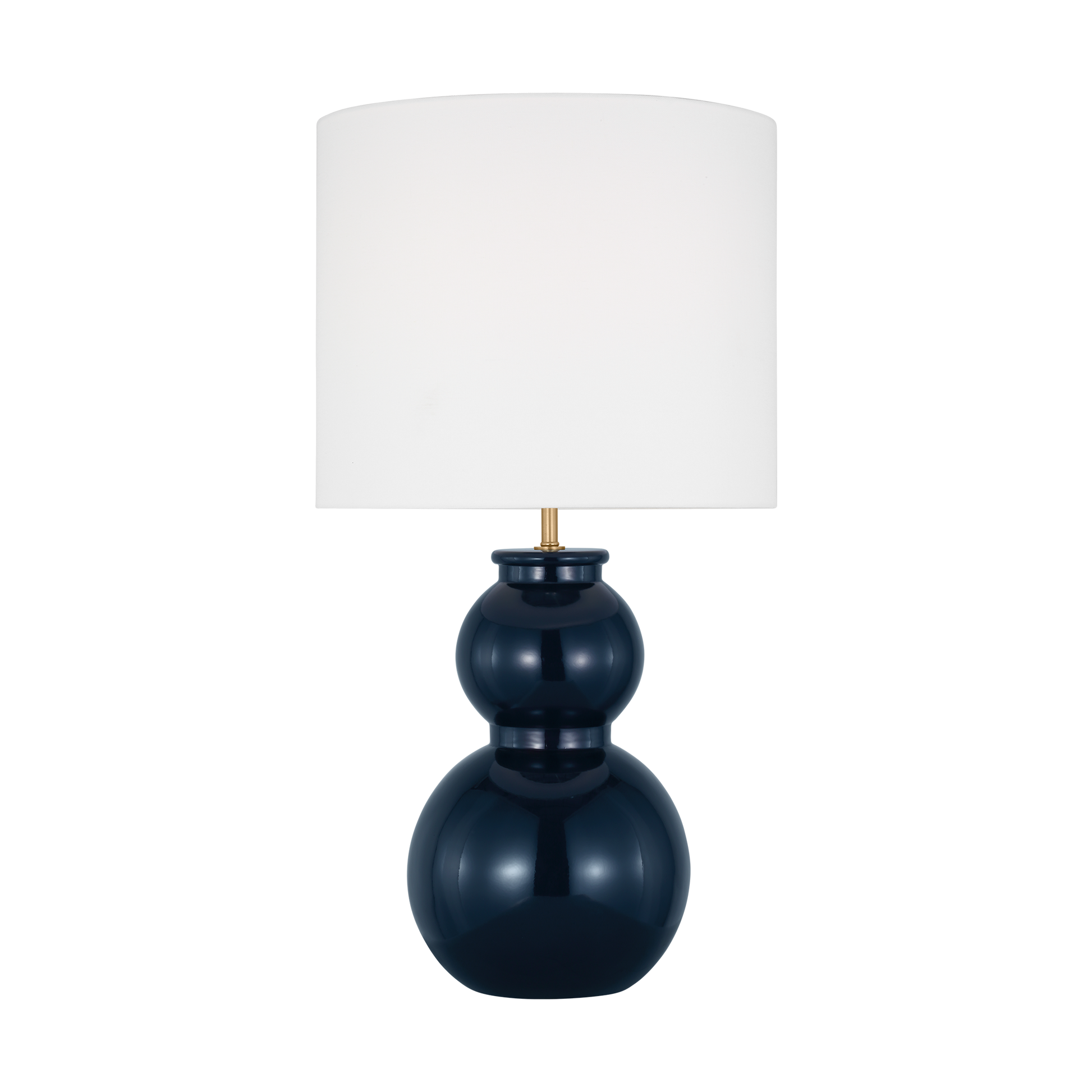 Buckley Medium Table Lamp