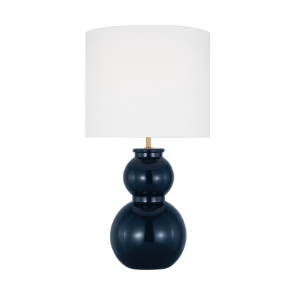 Buckley Medium Table Lamp