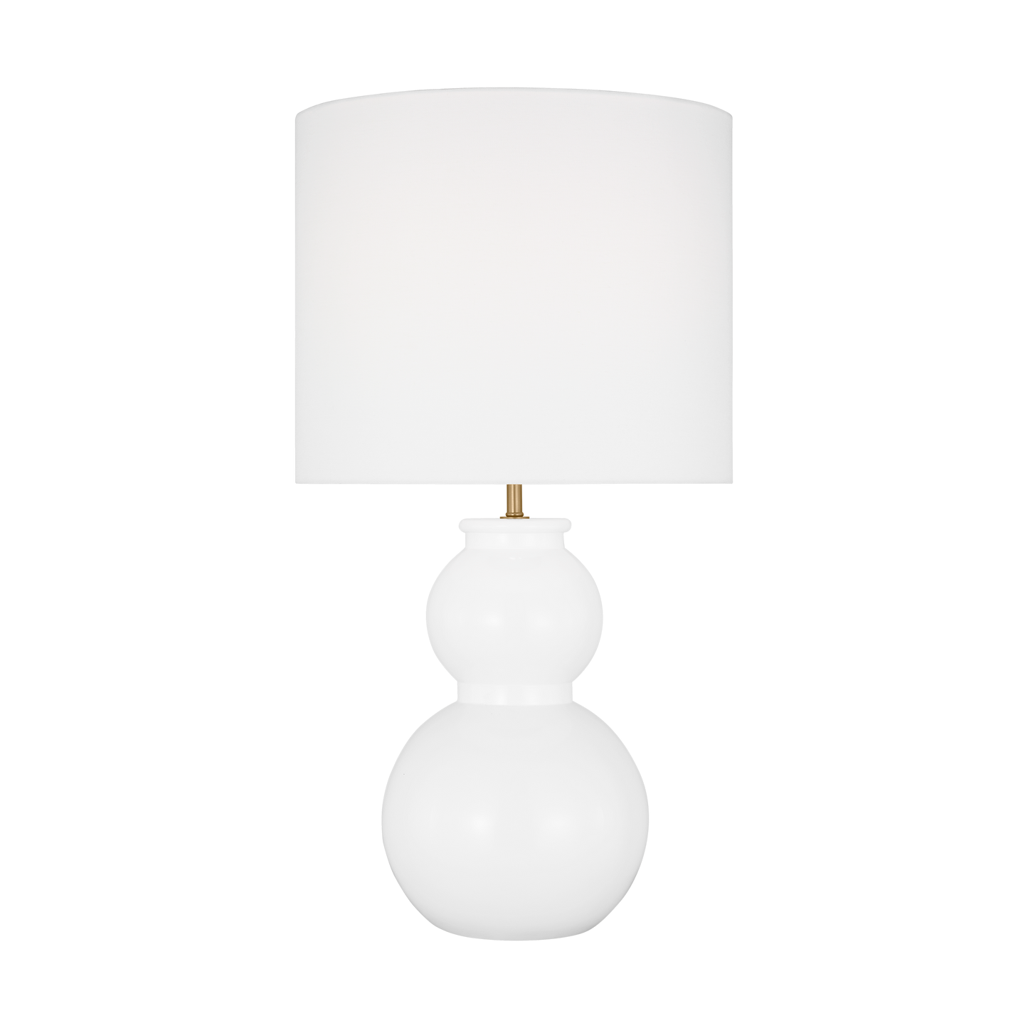 Buckley Medium Table Lamp