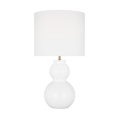 Buckley Medium Table Lamp